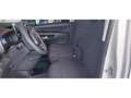 Opel Combo 1.5TD 100PK L1 Heavy 3-zit Carplay, Camera Blanc - thumbnail 7