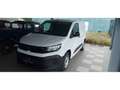 Opel Combo 1.5TD 100PK L1 Heavy 3-zit Carplay, Camera Blanc - thumbnail 1