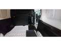 Opel Combo 1.5TD 100PK L1 Heavy 3-zit Carplay, Camera Blanc - thumbnail 8