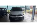 Opel Combo 1.5TD 100PK L1 Heavy 3-zit Carplay, Camera Blanc - thumbnail 3