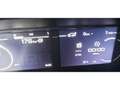 Opel Combo 1.5TD 100PK L1 Heavy 3-zit Carplay, Camera Blanc - thumbnail 11