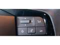 Opel Combo 1.5TD 100PK L1 Heavy 3-zit Carplay, Camera Blanc - thumbnail 15