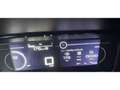 Opel Combo 1.5TD 100PK L1 Heavy 3-zit Carplay, Camera Blanc - thumbnail 12