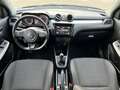 Suzuki Swift 1.2 Select I CARPLAY I 1E EIGENAAR I CAMERA I STOE Nero - thumbnail 3