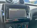 Suzuki Swift 1.2 Select I CARPLAY I 1E EIGENAAR I CAMERA I STOE Noir - thumbnail 29
