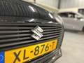 Suzuki Swift 1.2 Select I CARPLAY I 1E EIGENAAR I CAMERA I STOE Noir - thumbnail 33