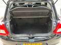 Suzuki Swift 1.2 Select I CARPLAY I 1E EIGENAAR I CAMERA I STOE Noir - thumbnail 19