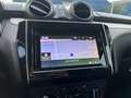 Suzuki Swift 1.2 Select I CARPLAY I 1E EIGENAAR I CAMERA I STOE Noir - thumbnail 21
