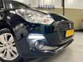 Suzuki Swift 1.2 Select I CARPLAY I 1E EIGENAAR I CAMERA I STOE Noir - thumbnail 34