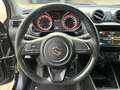 Suzuki Swift 1.2 Select I CARPLAY I 1E EIGENAAR I CAMERA I STOE Nero - thumbnail 6
