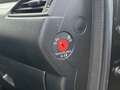 Suzuki Swift 1.2 Select I CARPLAY I 1E EIGENAAR I CAMERA I STOE Noir - thumbnail 31