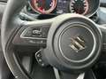 Suzuki Swift 1.2 Select I CARPLAY I 1E EIGENAAR I CAMERA I STOE Nero - thumbnail 12