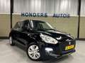Suzuki Swift 1.2 Select I CARPLAY I 1E EIGENAAR I CAMERA I STOE Noir - thumbnail 23