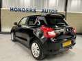 Suzuki Swift 1.2 Select I CARPLAY I 1E EIGENAAR I CAMERA I STOE Nero - thumbnail 10