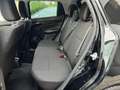 Suzuki Swift 1.2 Select I CARPLAY I 1E EIGENAAR I CAMERA I STOE Nero - thumbnail 15