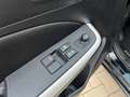 Suzuki Swift 1.2 Select I CARPLAY I 1E EIGENAAR I CAMERA I STOE Noir - thumbnail 18