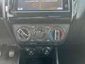 Suzuki Swift 1.2 Select I CARPLAY I 1E EIGENAAR I CAMERA I STOE Nero - thumbnail 13