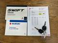 Suzuki Swift 1.2 Select I CARPLAY I 1E EIGENAAR I CAMERA I STOE Noir - thumbnail 24