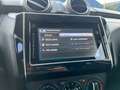 Suzuki Swift 1.2 Select I CARPLAY I 1E EIGENAAR I CAMERA I STOE Noir - thumbnail 28