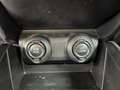 Suzuki Swift 1.2 Select I CARPLAY I 1E EIGENAAR I CAMERA I STOE Nero - thumbnail 14