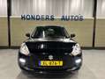 Suzuki Swift 1.2 Select I CARPLAY I 1E EIGENAAR I CAMERA I STOE Noir - thumbnail 20