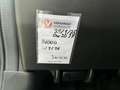 Suzuki Swift 1.2 Select I CARPLAY I 1E EIGENAAR I CAMERA I STOE Noir - thumbnail 17
