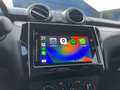 Suzuki Swift 1.2 Select I CARPLAY I 1E EIGENAAR I CAMERA I STOE Noir - thumbnail 32