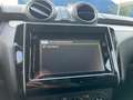 Suzuki Swift 1.2 Select I CARPLAY I 1E EIGENAAR I CAMERA I STOE Noir - thumbnail 27