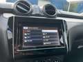 Suzuki Swift 1.2 Select I CARPLAY I 1E EIGENAAR I CAMERA I STOE Noir - thumbnail 26