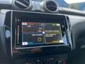 Suzuki Swift 1.2 Select I CARPLAY I 1E EIGENAAR I CAMERA I STOE Noir - thumbnail 25