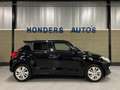 Suzuki Swift 1.2 Select I CARPLAY I 1E EIGENAAR I CAMERA I STOE Noir - thumbnail 22