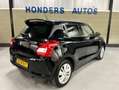Suzuki Swift 1.2 Select I CARPLAY I 1E EIGENAAR I CAMERA I STOE Noir - thumbnail 35