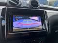Suzuki Swift 1.2 Select I CARPLAY I 1E EIGENAAR I CAMERA I STOE Nero - thumbnail 5