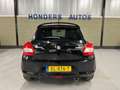 Suzuki Swift 1.2 Select I CARPLAY I 1E EIGENAAR I CAMERA I STOE Nero - thumbnail 11