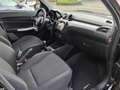 Suzuki Swift 1.2 Select I CARPLAY I 1E EIGENAAR I CAMERA I STOE Noir - thumbnail 16