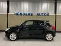 Suzuki Swift 1.2 Select I CARPLAY I 1E EIGENAAR I CAMERA I STOE Nero - thumbnail 2