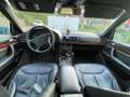 Mercedes-Benz S 300 Classe S - W140 td Avantgarde Grigio - thumbnail 4