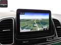 Mercedes-Benz GLE 400 GLE 400 AMG SPORT NIGHT AIRMATIC,KAMERA,PANO,AHK Schwarz - thumbnail 17