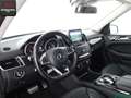 Mercedes-Benz GLE 400 GLE 400 AMG SPORT NIGHT AIRMATIC,KAMERA,PANO,AHK Černá - thumbnail 10