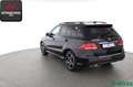 Mercedes-Benz GLE 400 AMG SPORT NIGHT AIRMATIC,KAMERA,PANO,AHK Noir - thumbnail 3