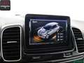 Mercedes-Benz GLE 400 GLE 400 AMG SPORT NIGHT AIRMATIC,KAMERA,PANO,AHK Schwarz - thumbnail 20