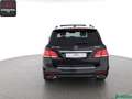 Mercedes-Benz GLE 400 GLE 400 AMG SPORT NIGHT AIRMATIC,KAMERA,PANO,AHK Černá - thumbnail 4
