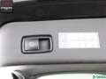 Mercedes-Benz GLE 400 GLE 400 AMG SPORT NIGHT AIRMATIC,KAMERA,PANO,AHK Schwarz - thumbnail 25