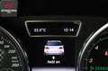 Mercedes-Benz GLE 400 AMG SPORT NIGHT AIRMATIC,KAMERA,PANO,AHK Noir - thumbnail 19