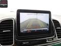 Mercedes-Benz GLE 400 GLE 400 AMG SPORT NIGHT AIRMATIC,KAMERA,PANO,AHK Schwarz - thumbnail 18