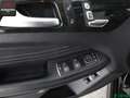 Mercedes-Benz GLE 400 GLE 400 AMG SPORT NIGHT AIRMATIC,KAMERA,PANO,AHK Černá - thumbnail 9