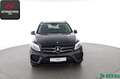 Mercedes-Benz GLE 400 AMG SPORT NIGHT AIRMATIC,KAMERA,PANO,AHK Noir - thumbnail 8