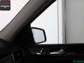 Mercedes-Benz GLE 400 GLE 400 AMG SPORT NIGHT AIRMATIC,KAMERA,PANO,AHK Schwarz - thumbnail 24