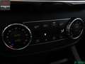 Mercedes-Benz GLE 400 GLE 400 AMG SPORT NIGHT AIRMATIC,KAMERA,PANO,AHK Schwarz - thumbnail 22