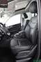 Mercedes-Benz GLE 400 AMG SPORT NIGHT AIRMATIC,KAMERA,PANO,AHK Noir - thumbnail 11